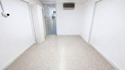 Blk 38 THE BEO CRESCENT (Bukit Merah), HDB 2 Rooms #581874361